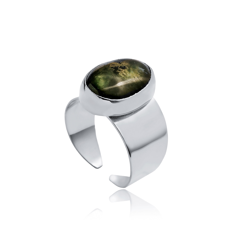 Argent