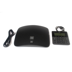 100% originale Cisco Business Ip Phone Network Voip Smartphone Voip CP-8831-K9 Voip per ufficio in magazzino - Product Image 5