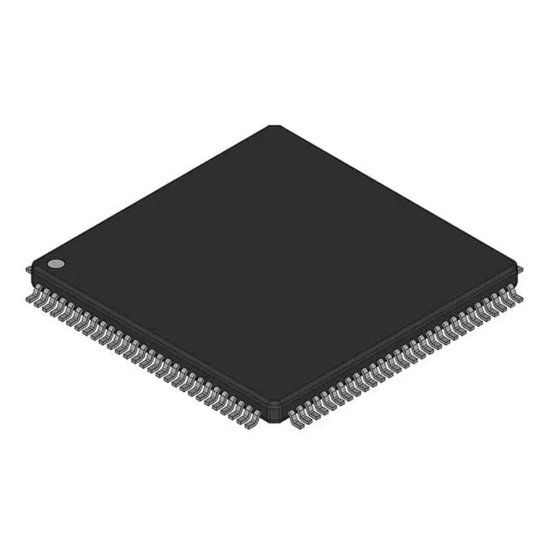 Original New HD6477042AVF16V 32-BIT, OTPROM, SH7000 CPU Integrated circuit IC chip in stock