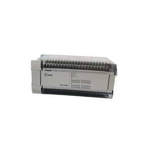 New Original Brand ES3 Series <strong>PLC</strong> Programmable <strong>Controller</strong> DVP32311T 300R Built-in <strong>Ethernet</strong> <strong>PLC</strong> Programming <strong>Controller</strong> - Product Image 1