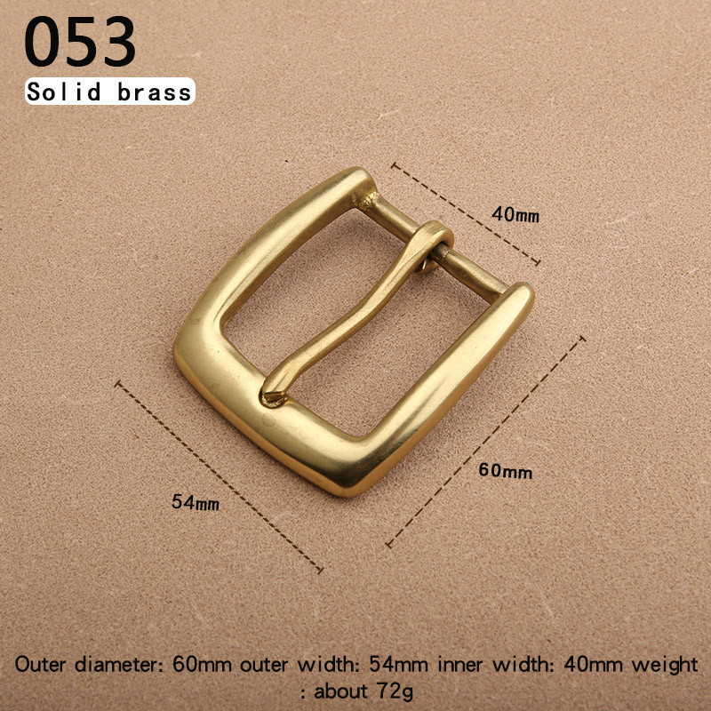 053