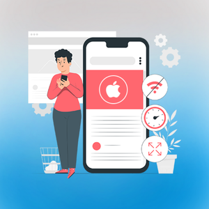 On Demand IOS and <strong>Android</strong> Mobile UI/UX <strong>App</strong> Company in India | Mobile <strong>App</strong> Design Company India- Protolabz EServices - Product Image 6