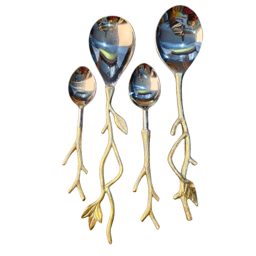 การแสดงภาพ