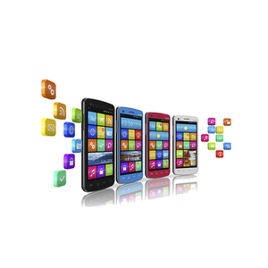 Best Mobile App for IOS &amp; <strong>Android</strong> E-commerce App Developer Software, Custom Mobile App Development, Business Marketplace App Sof - Product Image 4