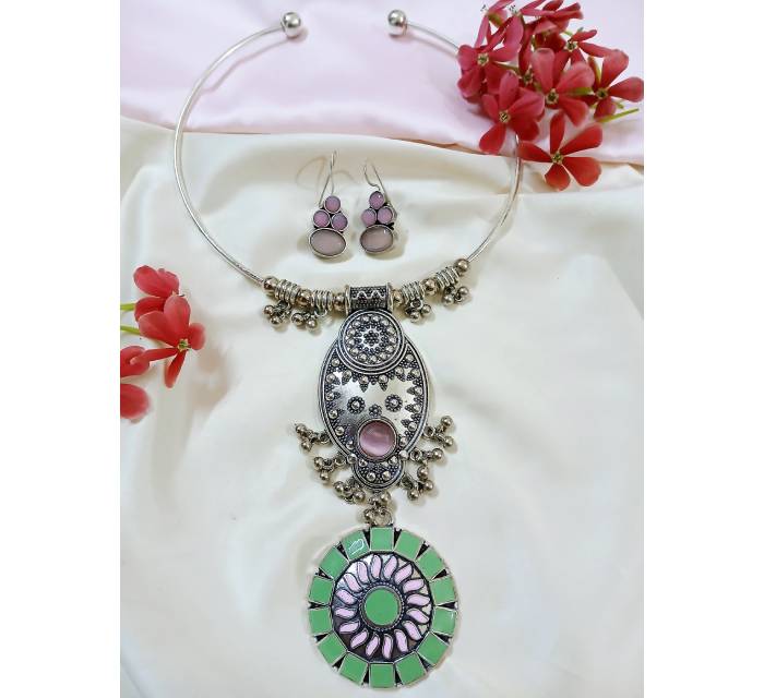 ตามที่แสดง