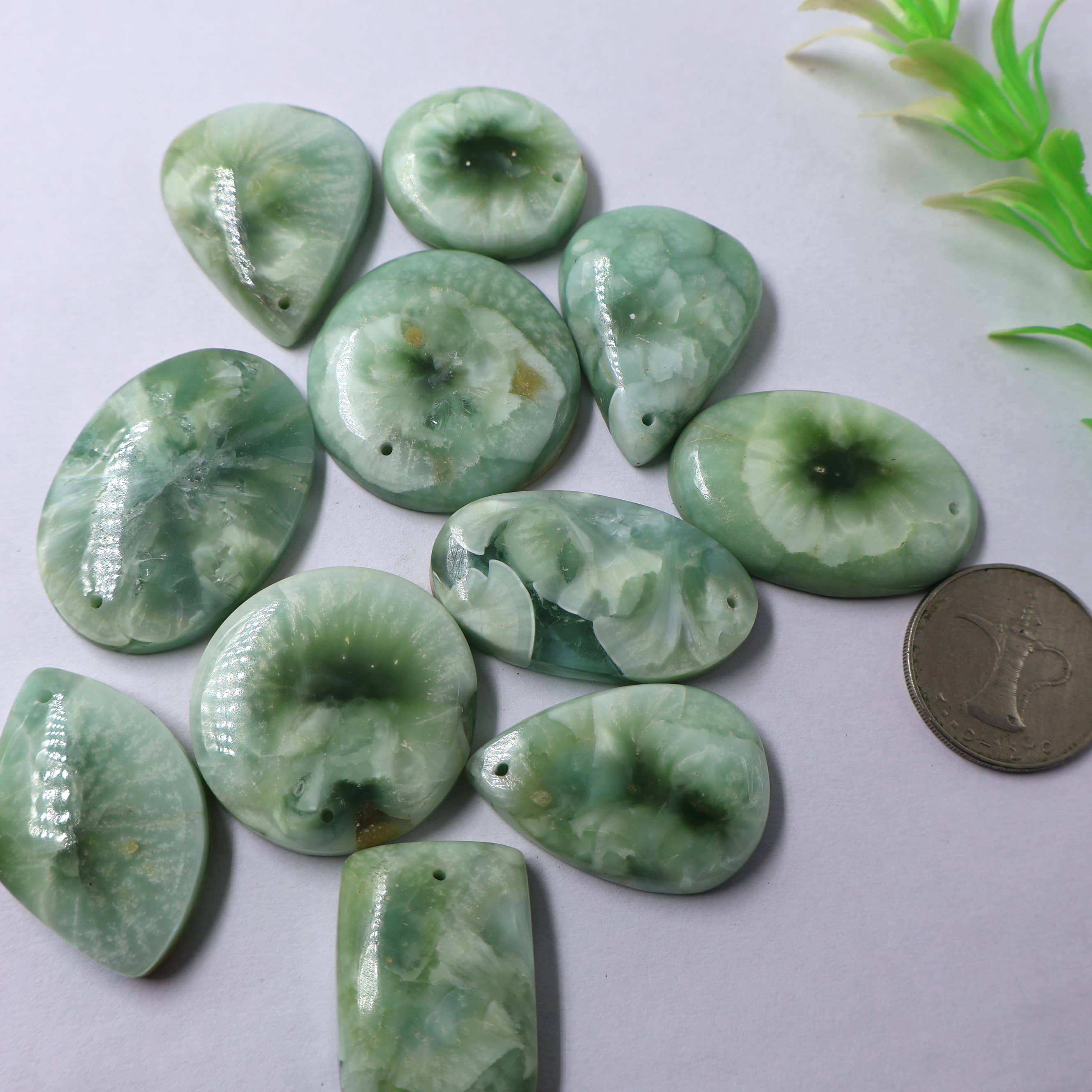 เห็นเป็นภาพ