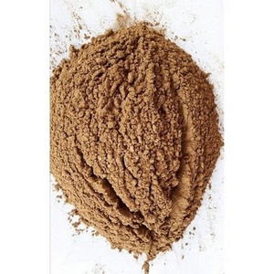 Kokosnoot Voor Goreducer Gemotoriseerde Koolstof 25Kg 1050 Iodines 8-12mesh Aquarium Water Gebruik Poeder Actieve Kool Zwarte 100% - Product Image 6