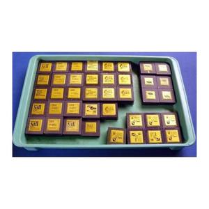 Объемный электронный лом процессора для промышленного использования - Product Image 5
