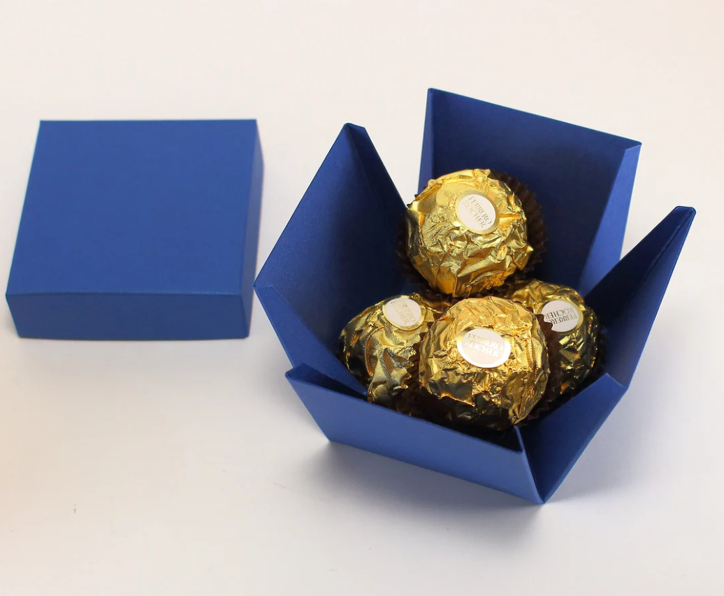 สีน้ำเงิน