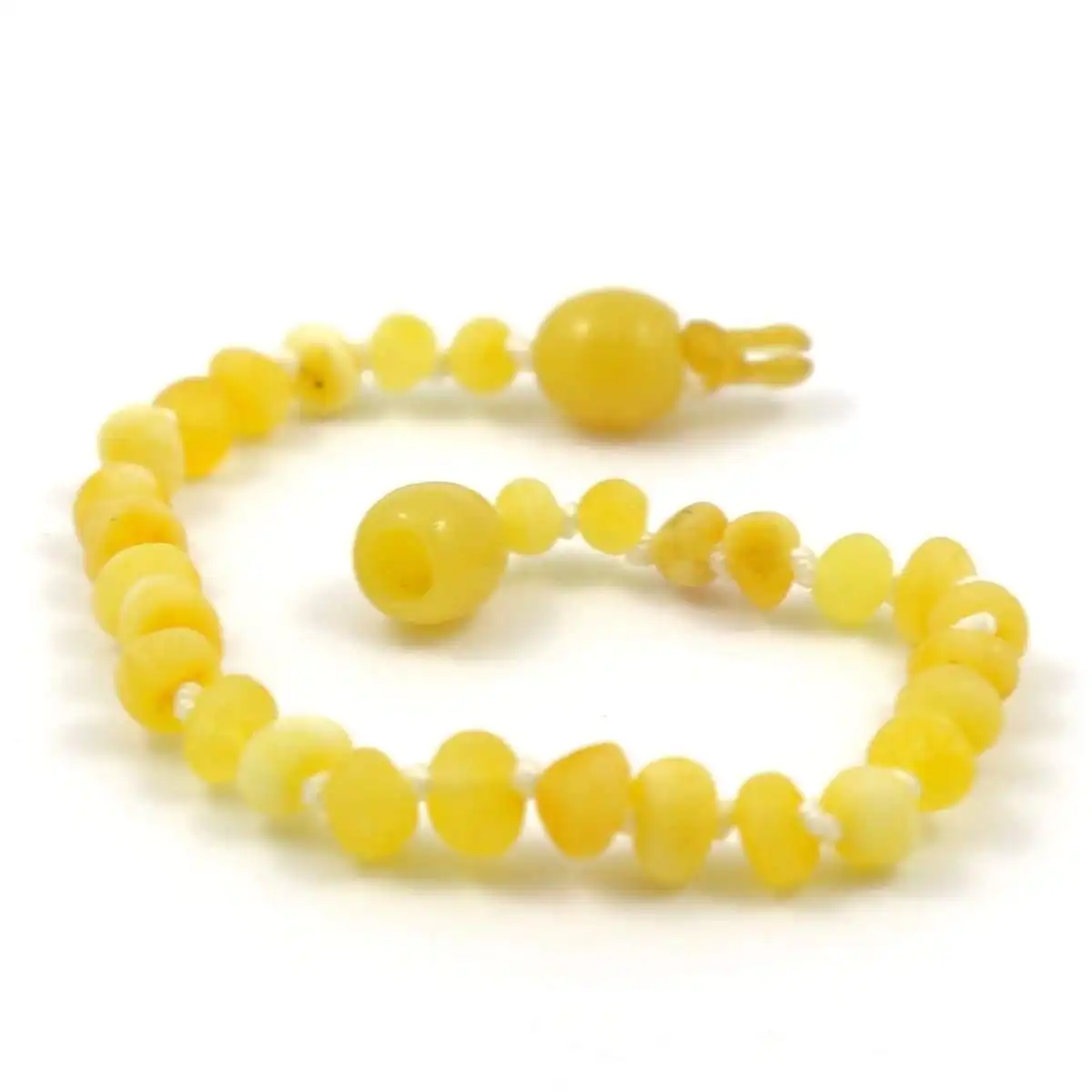 Hot Sale Resin Necklace Beads Necklace For Ladies Jewelry Fashion Jewelry Necklaces