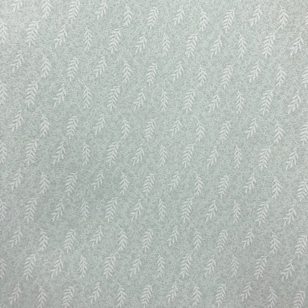 p2797