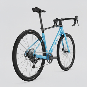 4 lá <span class=keywords><strong>carbon</strong></span> sỏi đường xe đạp shima. No-Chu kỳ đường chuyên nghiệp với khả năng sỏi để phân phối bán buôn - Product Image 4