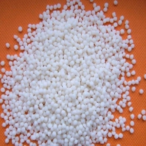 Film ve gıda için HDPE yüksek yoğunluklu polietilen GC 7260 LDPE Model numarası kalıplama sınıfı HDPE boru ürün düşük fiyat - Product Image 4