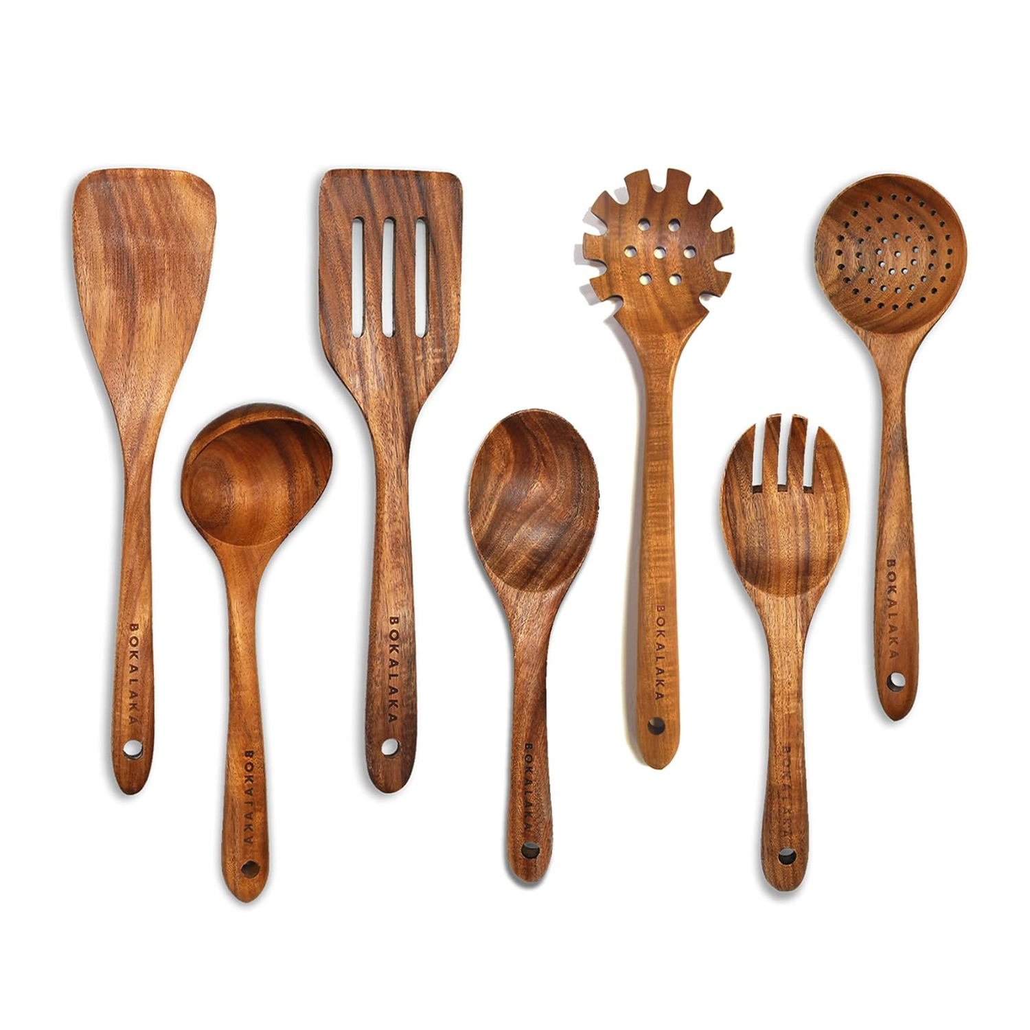 ชุดของ7B