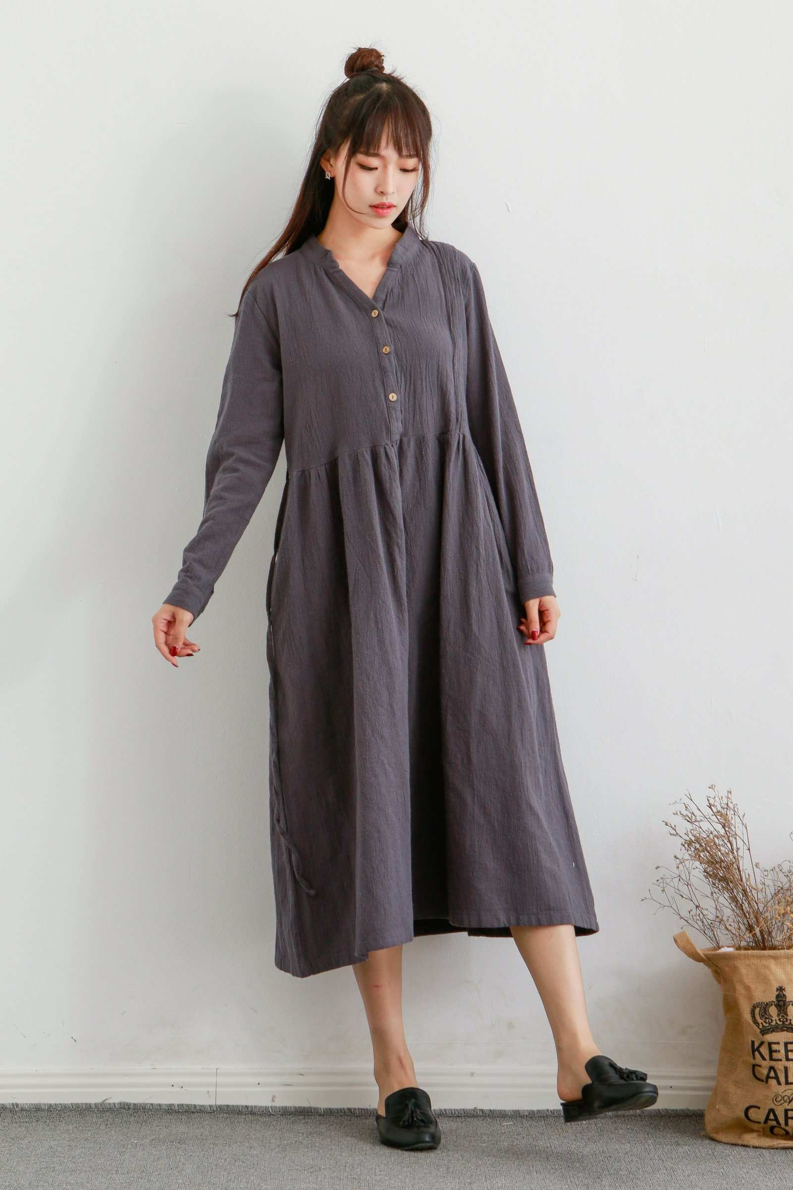 ตามที่เห็นตามภาพ