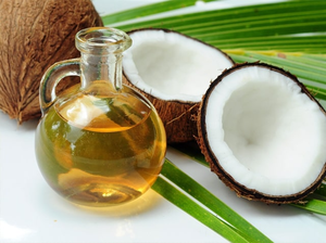 UNREFINED NATURAL VIRGIN CRUDE COCONUT <strong>OIL</strong> / TOP-NOTCH QUALITY/ BUDGET CONSCIOUS / MADE in VIETNAM