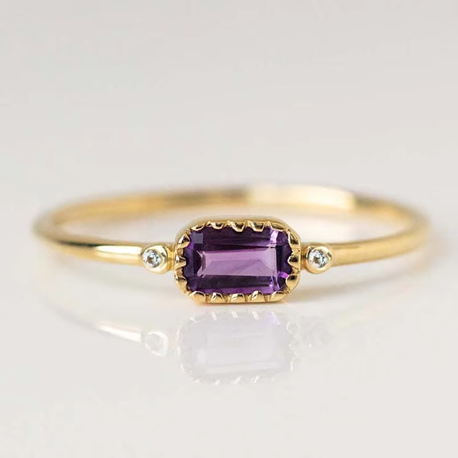 อเล็กซานไดรท์