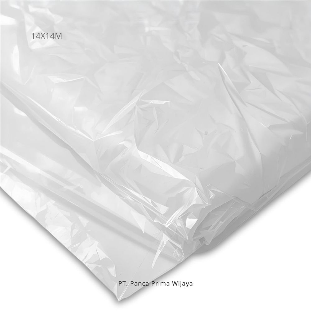 Transparent / Clear