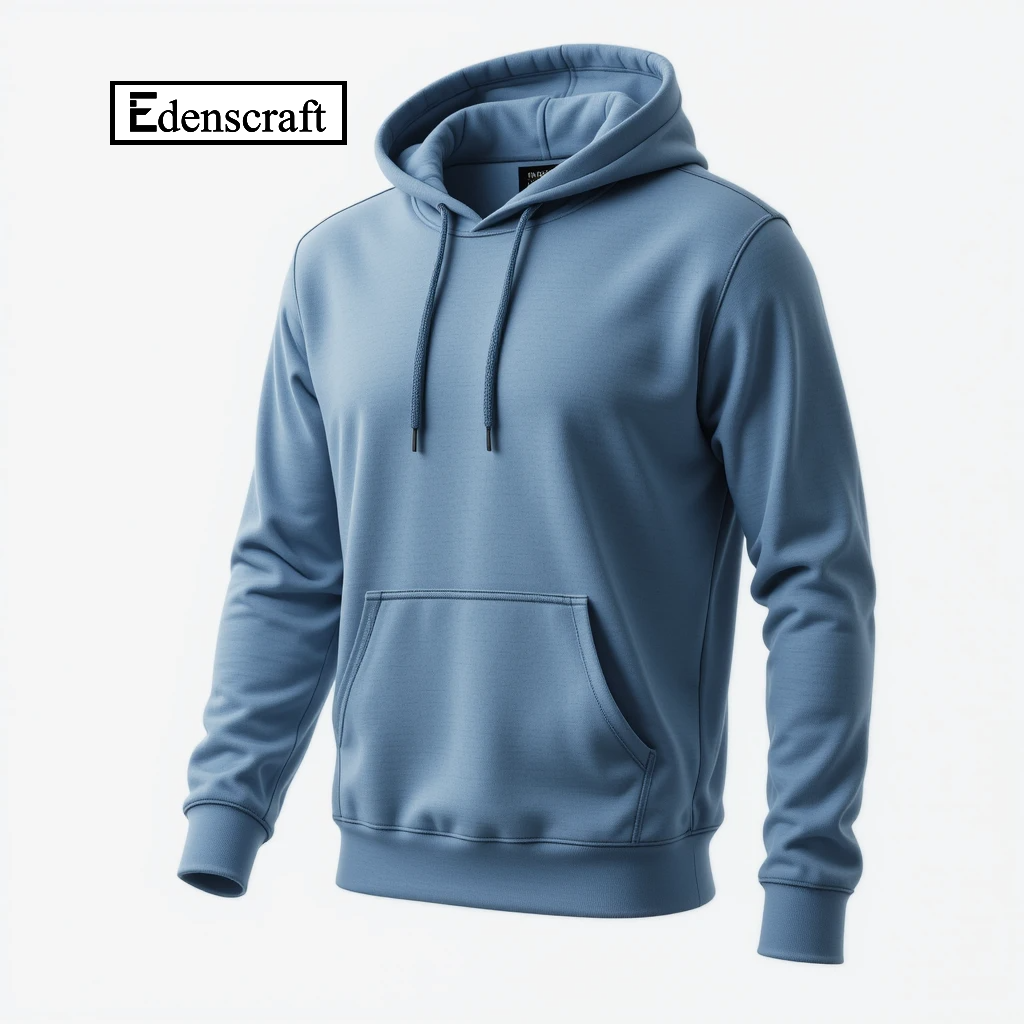 สีน้ำเงิน (ปรับแต่งสีและการออกแบบได้)