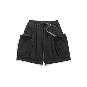 Top Sale Shorts Material Bom Shorts para Homens Projeto Popular Cargo Short Private label Crie seu próprio Estilo Shorts For Men