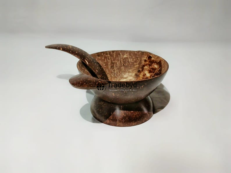 Available in Different Colors