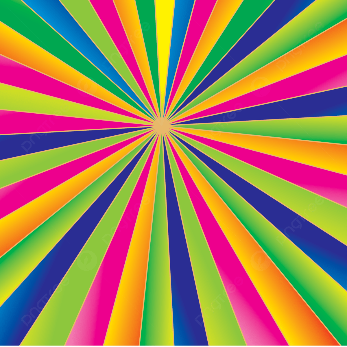 Multi Colour