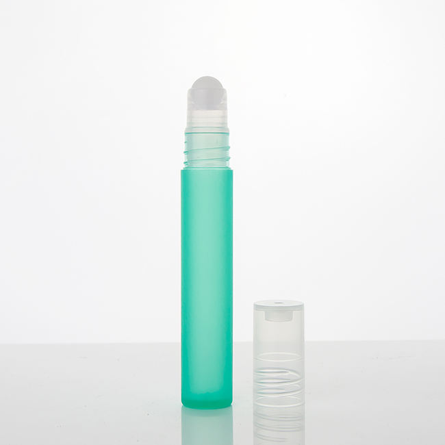 สีเขียวเป็ดน้ำ