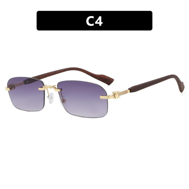 quatrième trimestre