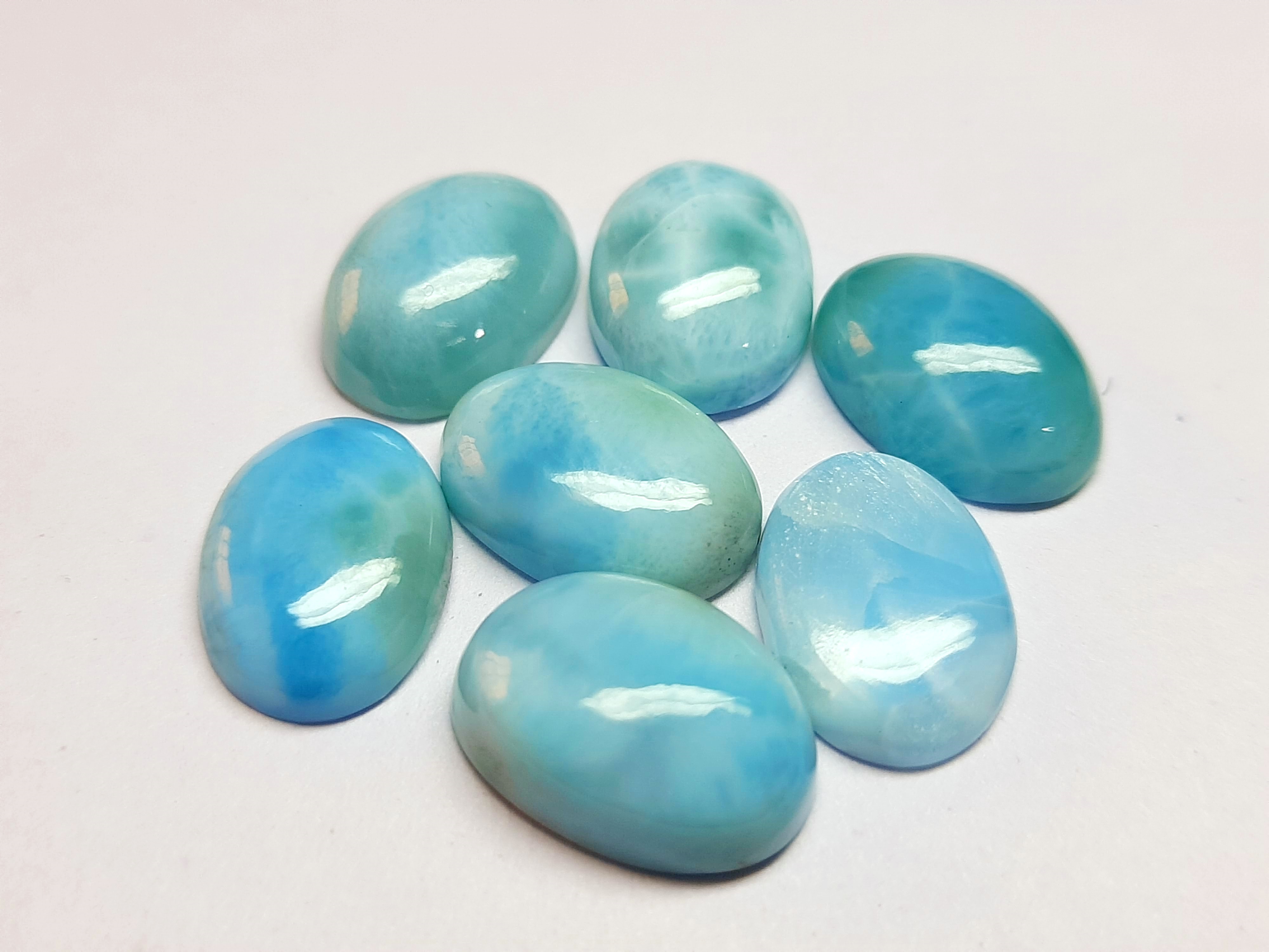 เหมือนกับภาพ