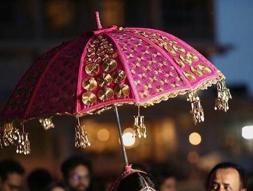 เหมือนกับภาพ