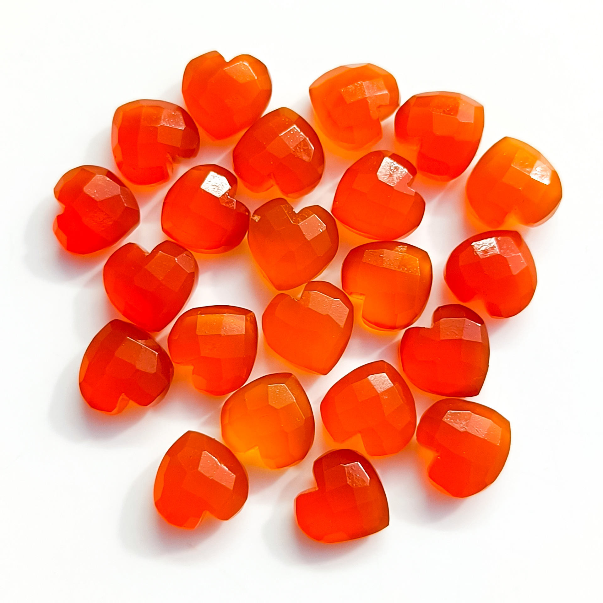 เหมือนกับภาพ