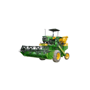 J-ohn <span class=keywords><strong>deere</strong></span> s780 פלט גבוה לשלב קציר עם prodive שידור ופעיל ניטור תשואה אקטיבית