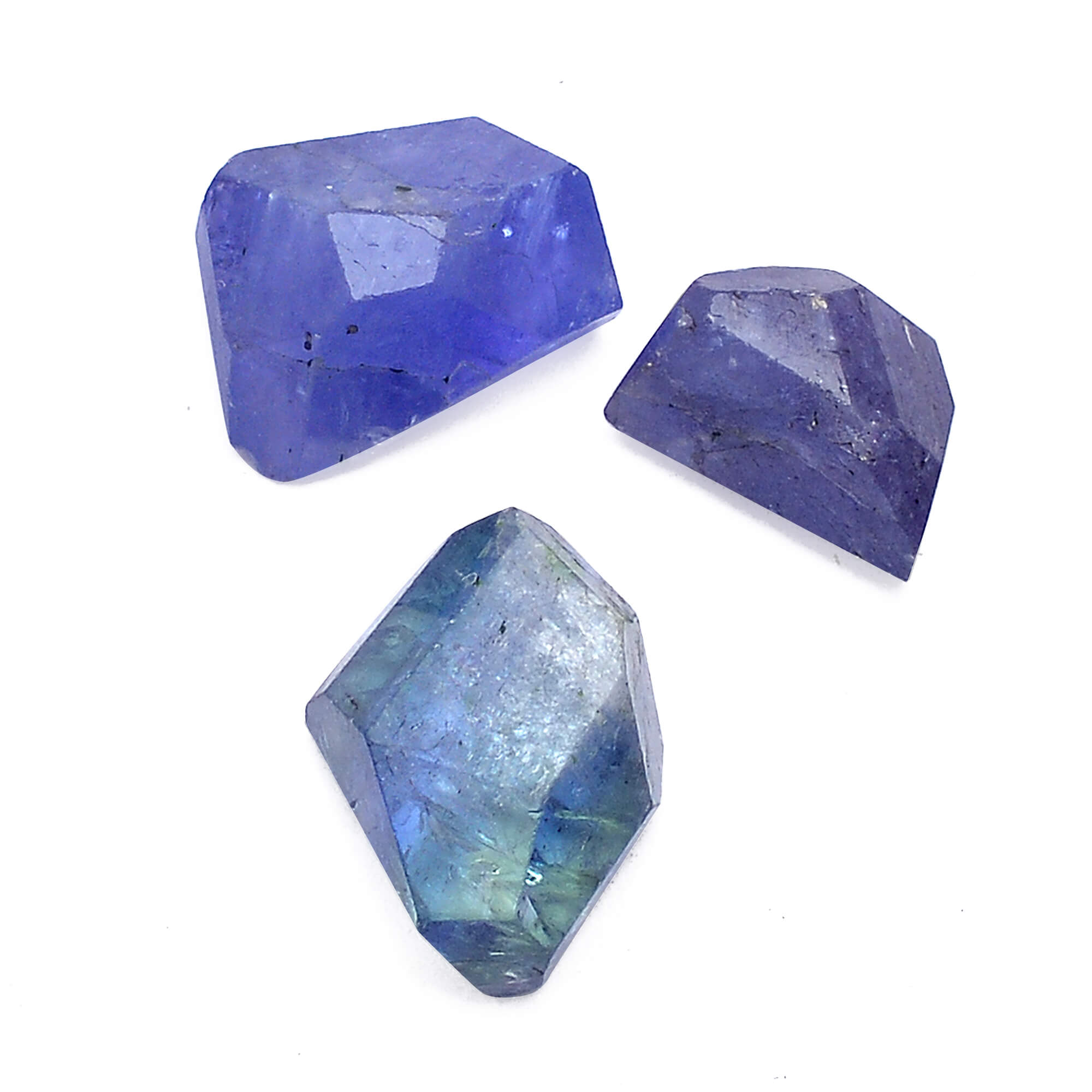 เช่นเดียวกับภาพ