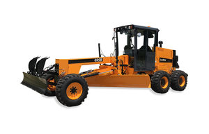 Kullanılan kedi 120H motorlu greyder satılık, düşük çalışma saatlerinde kullanılan kedi greyder <span class=keywords><strong>120</strong></span> 140h