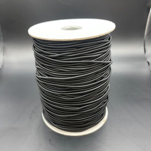 <strong>elastic</strong> <strong>cord</strong> for bracelet - Product Image 6