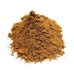 会社の販売小麦BRAN 18-24% PALM KERNEL CAKE OIL CATTLE ANIMAL FEED COW SHEEP