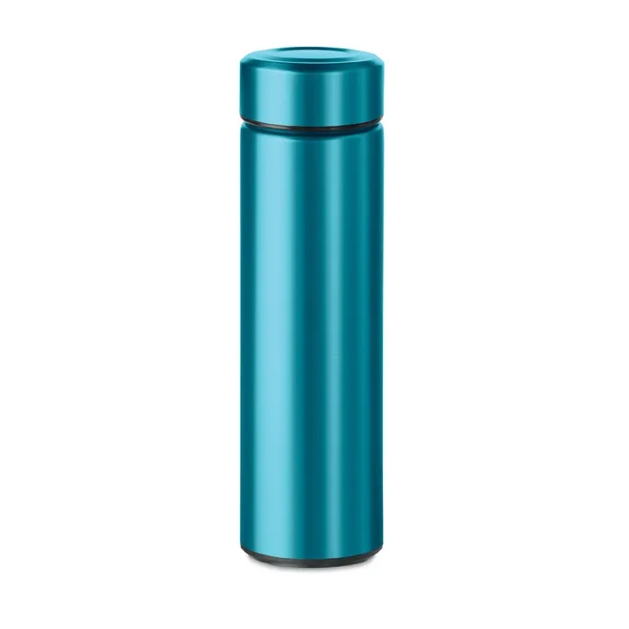 Black, Blue, Red, White, Turquoise, Silver Matte
