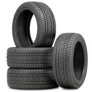 中古タイヤ/完璧な中古車タイヤをまとめて競争力のある価格で/安い中古タイヤをまとめて - Product Image 3