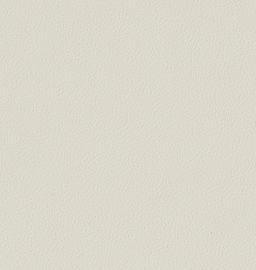 Beige chaud