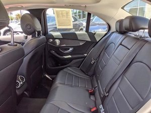 Satılık 2017 MERC EDES C 350 AMG - Product Image 3