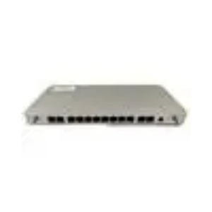 Excellent Quality MX68W-HW Intelligently Lead the New Realm of the Internet <strong>Cloud</strong> Management Router - Product Image 4