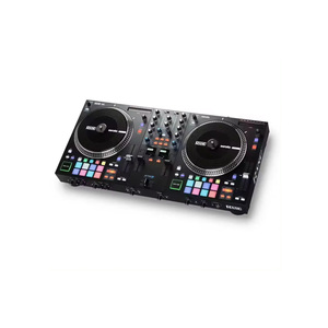 Rane One 2 Channel Pro 7電動ターンテーブルスタイルデッキDjコントローラー - Product Image 1