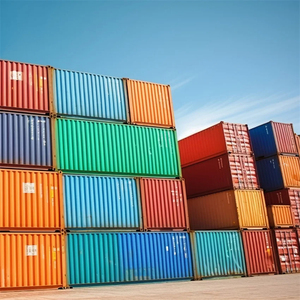 High Quality Used Shipping <strong>Containers</strong> Cheap Used <strong>Empty</strong> <strong>Container</strong> Clean Used <strong>Container</strong> for Sale in Dubai - Product Image 6