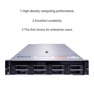 Super basso prezzo evento R730 R740 R750 R650 R720 Server Database prezzo Dual Xeon Computer Web Server - Product Image 5