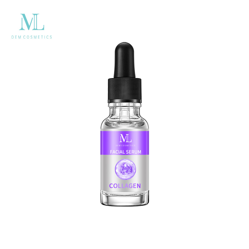 Púrpura