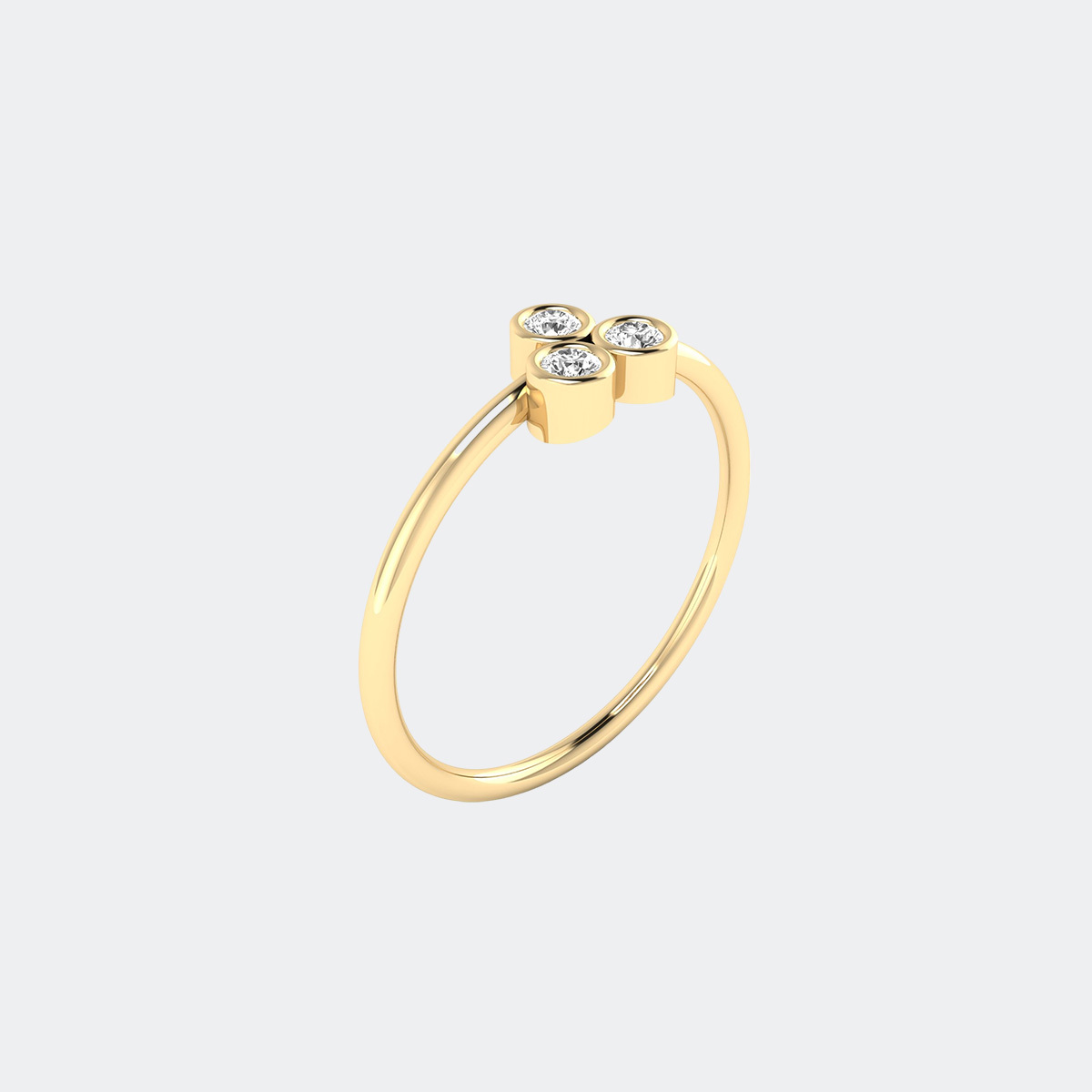 Oro