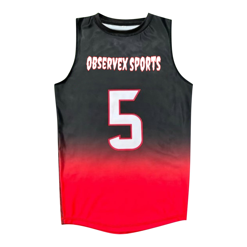 กำหนดเอง