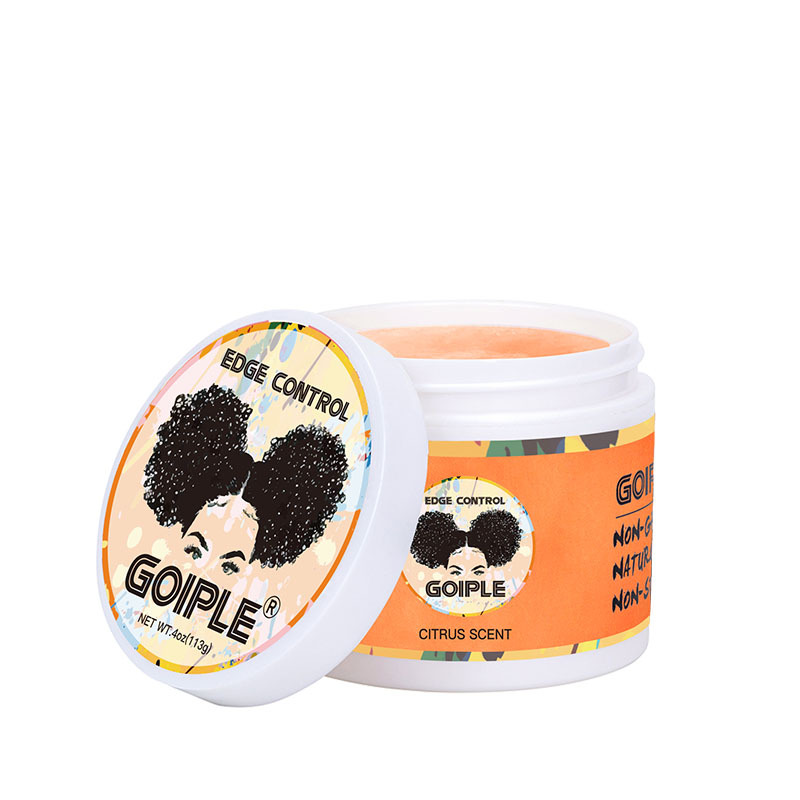 113 g de aroma cítrico