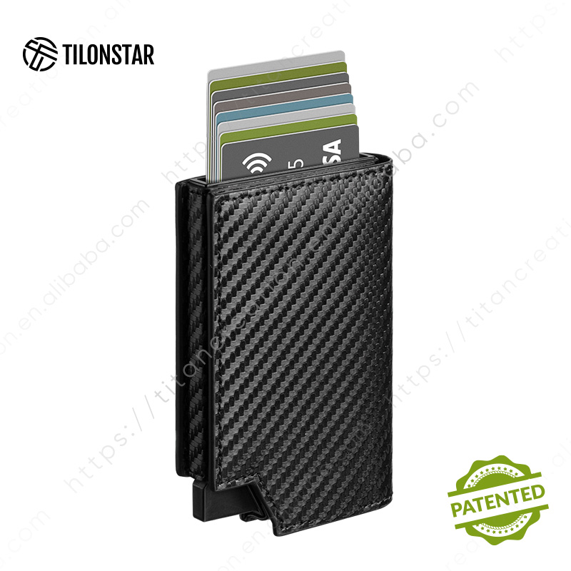 Carbon Fiber
