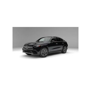 Çevre dostu Mercedess-Benz <span class=keywords><strong>EQ</strong></span> serisi elektrikli araçlar, lüks tasarımlı emisyonsuz sürüş özelliği